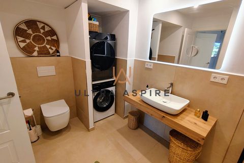 Lejlighed i Son Servera, Mallorca, Son Servera - € 330.000 | Ref: UA544 - foto 24